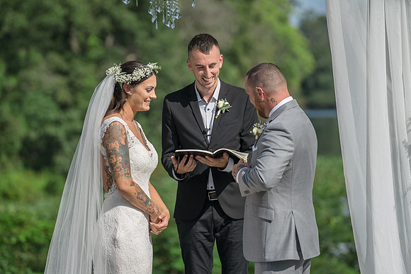 Samantha & Kurt's Wedding Final-245