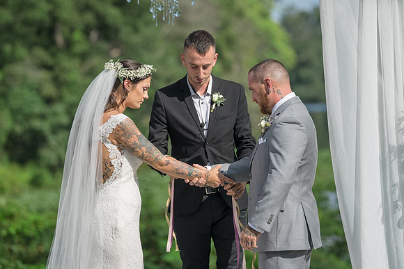 Samantha & Kurt's Wedding Final-246