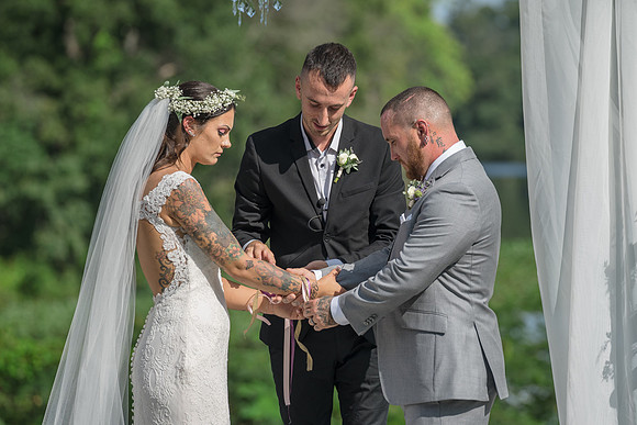 Samantha & Kurt's Wedding Final-247