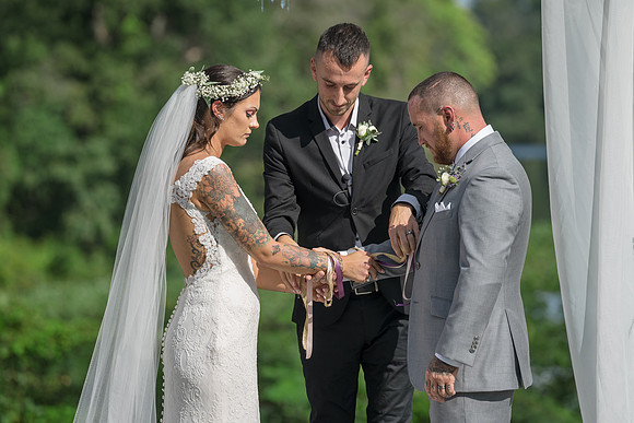 Samantha & Kurt's Wedding Final-248