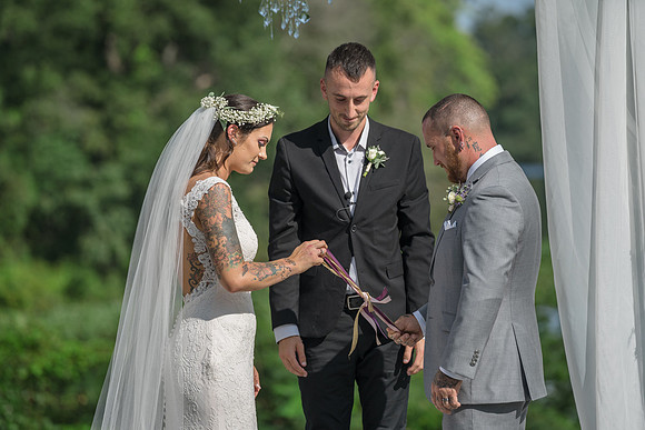 Samantha & Kurt's Wedding Final-250