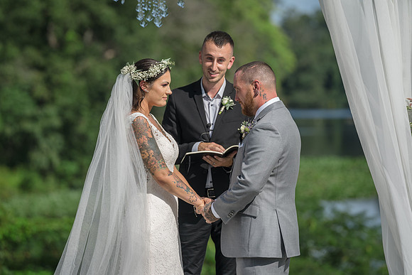 Samantha & Kurt's Wedding Final-251