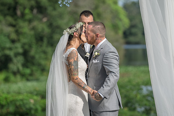 Samantha & Kurt's Wedding Final-252