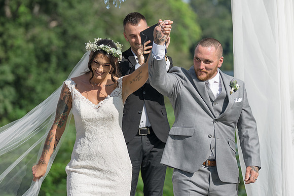 Samantha & Kurt's Wedding Final-253