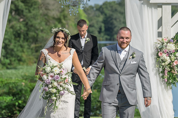 Samantha & Kurt's Wedding Final-254