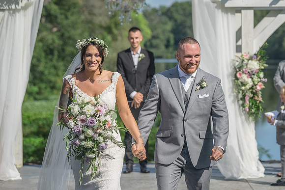 Samantha & Kurt's Wedding Final-255