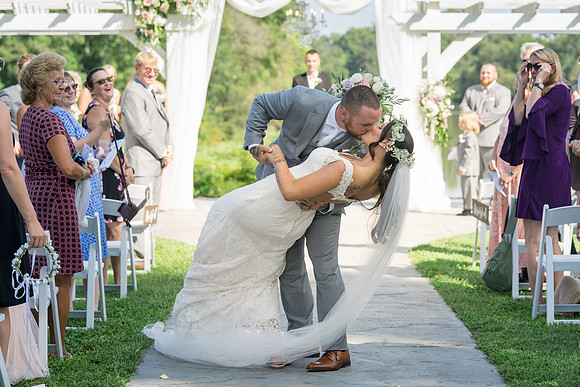 Samantha & Kurt's Wedding Final-256