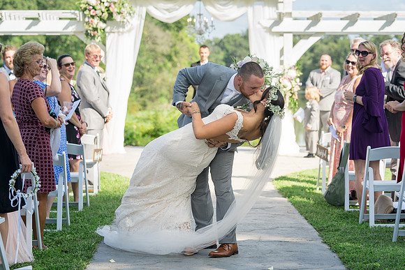 Samantha & Kurt's Wedding Final-257