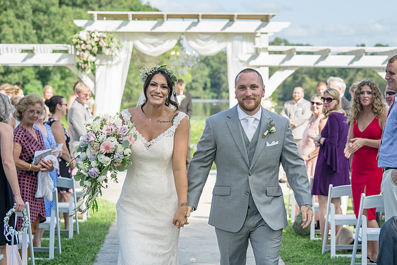 Samantha & Kurt's Wedding Final-258