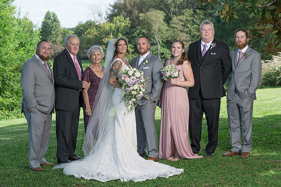 Samantha & Kurt's Wedding Final-259