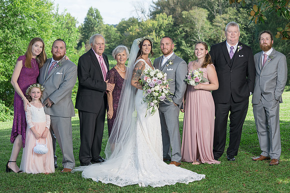 Samantha & Kurt's Wedding Final-260