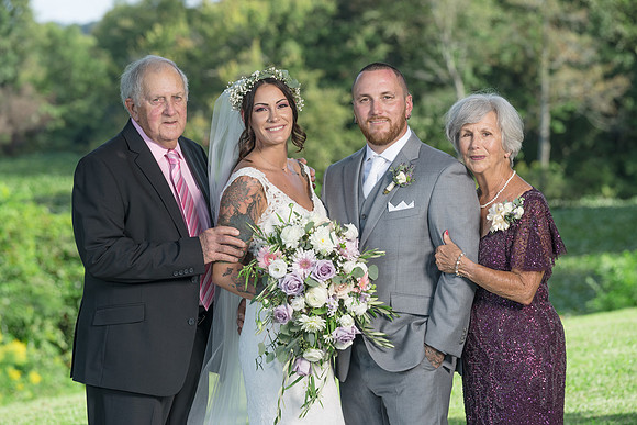 Samantha & Kurt's Wedding Final-262
