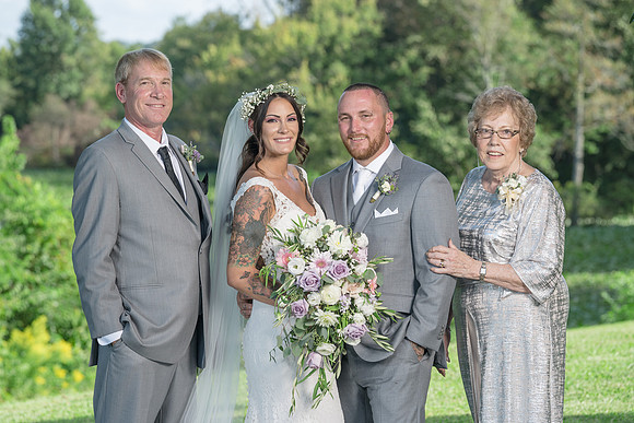 Samantha & Kurt's Wedding Final-263
