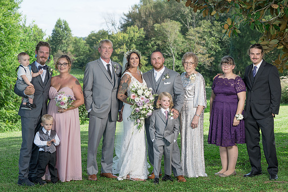Samantha & Kurt's Wedding Final-264