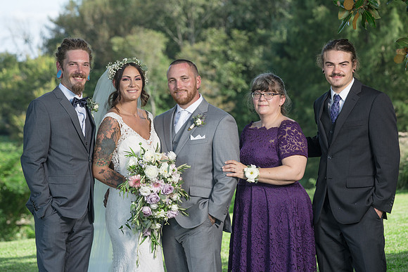 Samantha & Kurt's Wedding Final-265