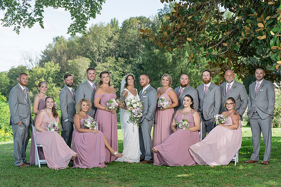 Samantha & Kurt's Wedding Final-268