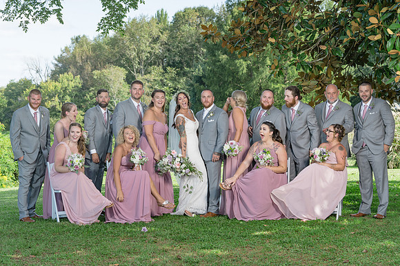 Samantha & Kurt's Wedding Final-270