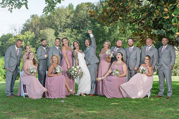 Samantha & Kurt's Wedding Final-272