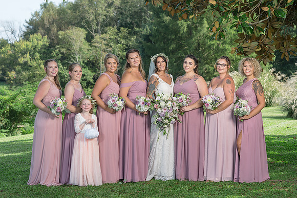 Samantha & Kurt's Wedding Final-273