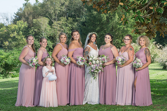 Samantha & Kurt's Wedding Final-274