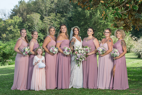 Samantha & Kurt's Wedding Final-275