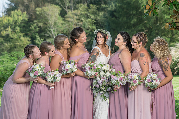 Samantha & Kurt's Wedding Final-276