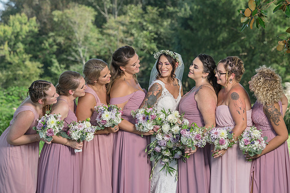 Samantha & Kurt's Wedding Final-277