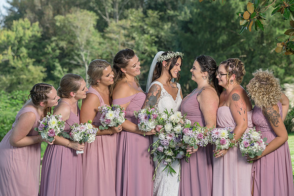 Samantha & Kurt's Wedding Final-278