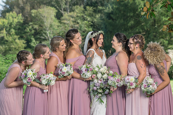 Samantha & Kurt's Wedding Final-279