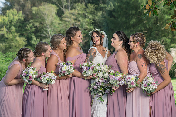 Samantha & Kurt's Wedding Final-280