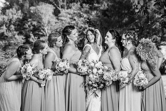 Samantha & Kurt's Wedding Final-281