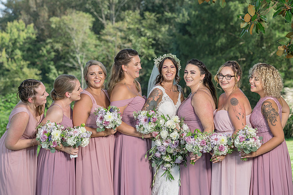 Samantha & Kurt's Wedding Final-282