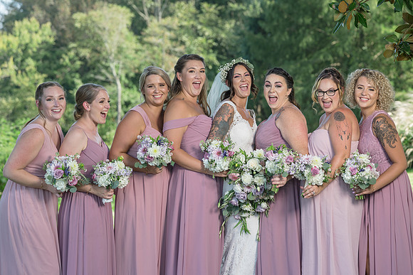 Samantha & Kurt's Wedding Final-283