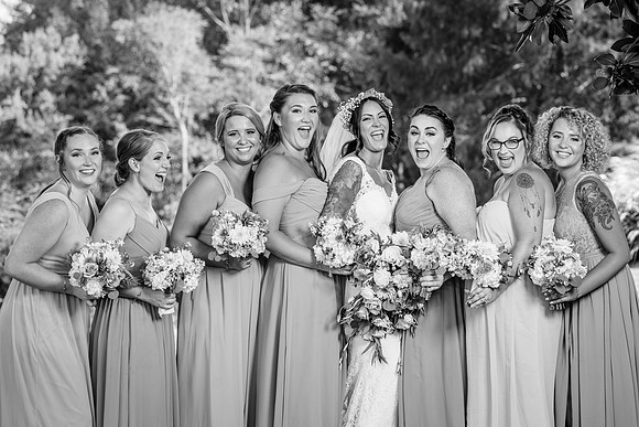 Samantha & Kurt's Wedding Final-284