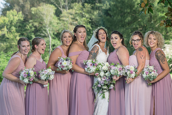 Samantha & Kurt's Wedding Final-285