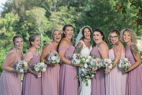 Samantha & Kurt's Wedding Final-286