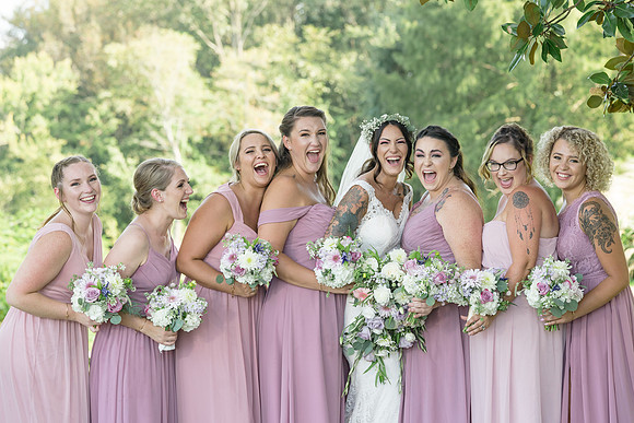 Samantha & Kurt's Wedding Final-287