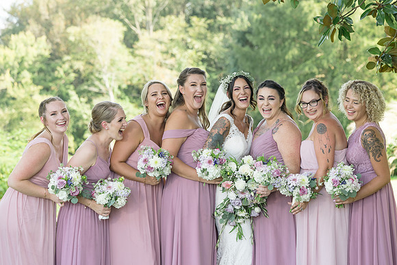 Samantha & Kurt's Wedding Final-288