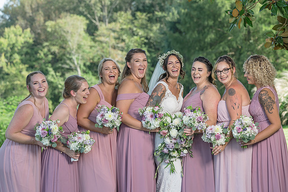 Samantha & Kurt's Wedding Final-289