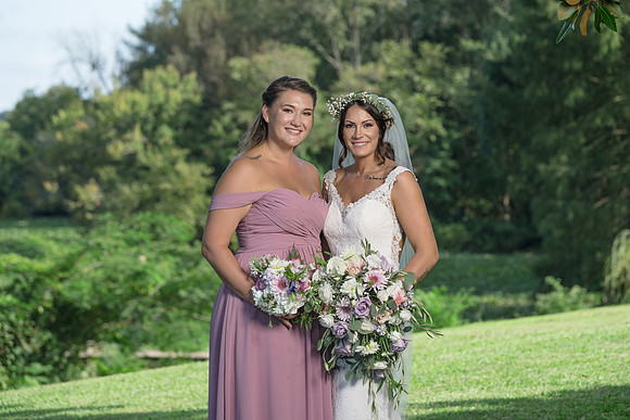 Samantha & Kurt's Wedding Final-292