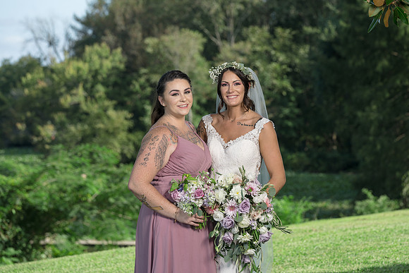 Samantha & Kurt's Wedding Final-293
