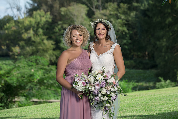 Samantha & Kurt's Wedding Final-294