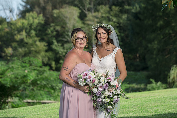 Samantha & Kurt's Wedding Final-295