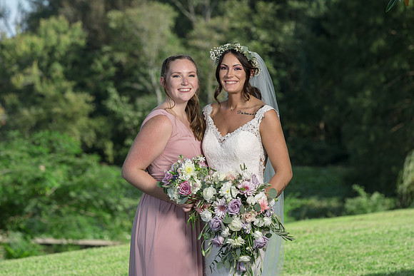 Samantha & Kurt's Wedding Final-296