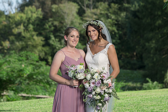 Samantha & Kurt's Wedding Final-297