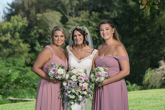 Samantha & Kurt's Wedding Final-298