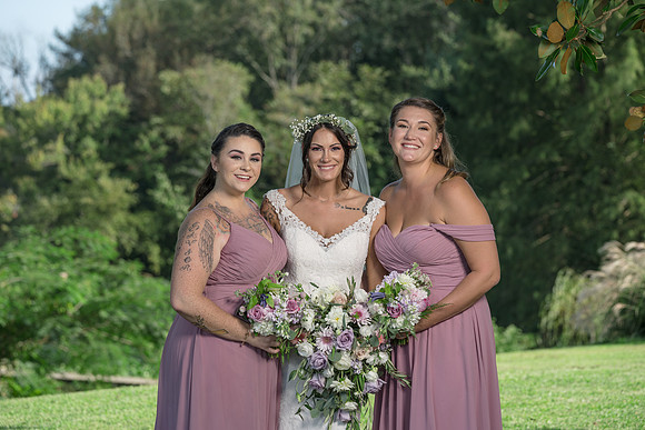 Samantha & Kurt's Wedding Final-300