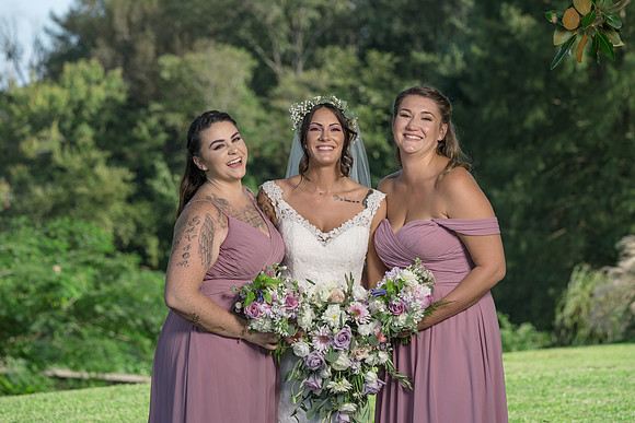 Samantha & Kurt's Wedding Final-301
