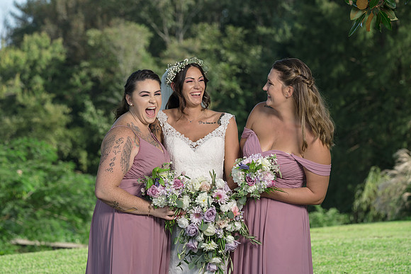 Samantha & Kurt's Wedding Final-302