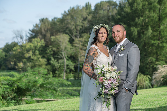 Samantha & Kurt's Wedding Final-303